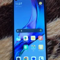 گوشی ردمی نوت9