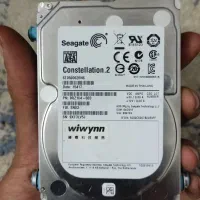 هارد لب تابی|قطعات و لوازم جانبی رایانه|مشهد, آزادشهر|دیوار