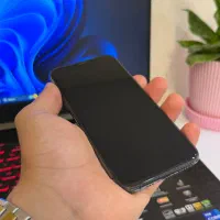 Iphone 11 pro 64 gig|موبایل|تهران, آهنگ|دیوار