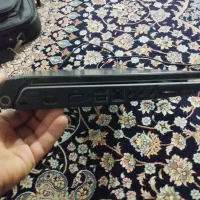 لپ تاپ dell مدل PP33L|رایانه همراه|ملایر, |دیوار