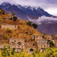 راهنمایی و کمک