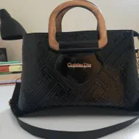 کیف مجلسی وکت شلوار