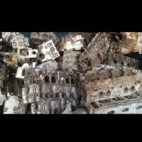 سرسیلندر خرید