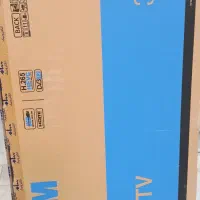 تلویزیون ۳۲ سام الکتریک مدل T4600