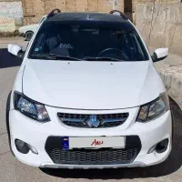 کوییک R1400|خودرو سواری و وانت|اهواز, یوسفی|دیوار