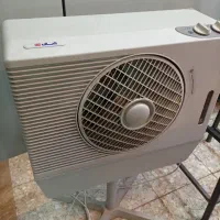 کولر ابی پرتابل ابسال