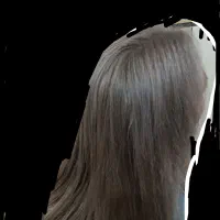 رنگ لایت|خدمات آرایشگری و زیبایی|اندیمشک, |دیوار