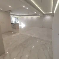فروش-2-واحد-141-متری-تک-واحدی-نوساز-در-ظفر