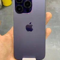 14pro 128|موبایل|تهران, شیخ هادی|دیوار