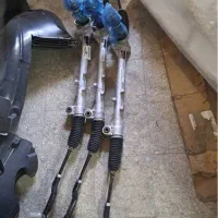 قطعات و لوازم یدکی فیدلیتی ریسپکت دیگنیتی|قطعات یدکی و لوازم جانبی|تهران, بهارستان|دیوار