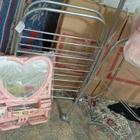 فروش ظروف آشپزخانه|ظروف پخت‌وپز|تهران, سلسبیل جنوبی|دیوار