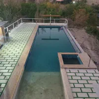 ساخت استخر.ورزشی.و کشاورزی،سونا‌و‌جکوزی،موتور‌خانه