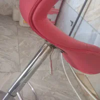 در حد نو