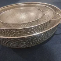 وسایل آشپز خونه