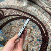 سامسونگ A36|موبایل|نیشابور, هفده شهریور|دیوار