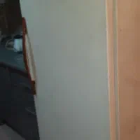 یخچال فریزر پارس ۱۲فوت سالم