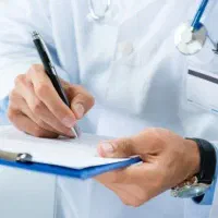 برگزاری دوره های فنی حرفه ای|خدمات آموزشی|مبارکه, |دیوار