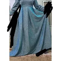 لباس مجلسی زنانه