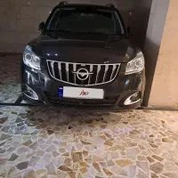 هایماs7 پلاس مدل ۴۰۱ بیرنگ کم کار