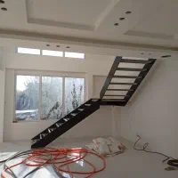 پیمانکار استخر ویلا  بنایی دیوار کشی  ساختمان|خدمات پیشه و مهارت|شهریار, شهرک وائین|دیوار