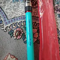 چوب ماهیگیری آلباستار|ماهیگیری|سنندج, |دیوار