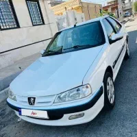 پارس tu5 1401