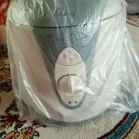 سرخ کن سایز کوچک