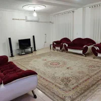 خونه مسافر شیک با مجوز رسمی نزدیک به دریا و امل|اجارهٔ کوتاه‌مدت آپارتمان و سوئیت|آمل, |دیوار