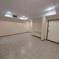 آپارتمان ۶۰ متری در سبلان جنوبی|اجارهٔ آپارتمان|تهران, شارق|دیوار