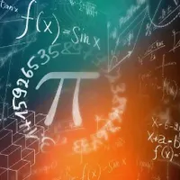 اموزش حرفه ای ریاضی دوره اول و دوم دبیرستان
