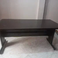 میز تحریر