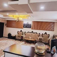 آپارتمان ۹۰ متری ۲ خواب فول امکانات هم کف زرین کوب|فروش آپارتمان|اصفهان, فجر|دیوار
