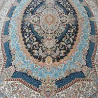 ۵عدد فرش ۶ متری ۷۰۰ شانه|فرش|کرمانشاه, |دیوار