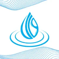 سرمایه گذرای مطمئن