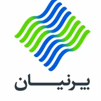 استخدام فروشنده بومی