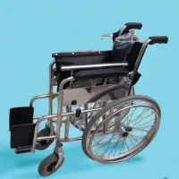 ویلچر اجاره ای شبانه روزی