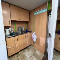 گاز/برکمربندی بهشتی/منظریه /مغازه بزرگ|اجارهٔ مغازه و غرفه|رشت, منظریه|دیوار