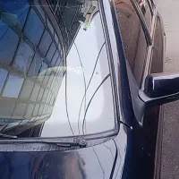 سمند x7 مدل ۸۳