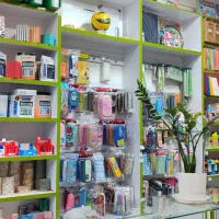 لوازم تحریر و نوشت افزار|لوازم التحریر|بیرجند, |دیوار