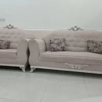مبل