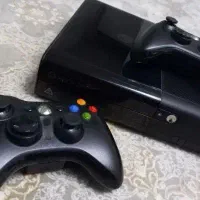 ایکس باکس 360 سوپر اسلیم