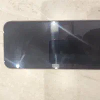 ایفون۱۶پرومکس|موبایل|بندر ماهشهر, |دیوار