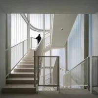 تخریب و بازسازی و تعمیرات ساختمان