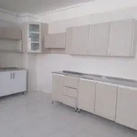 خانه مسکن مهر رامشیر