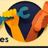 نصب کاشی و سرامیک و تعمیرات سرویس بهداشتی