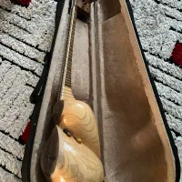 تار