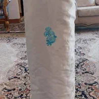 اسپیکر