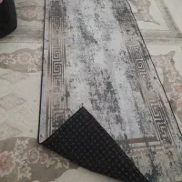 فرش و پادری|فرش|ری, فیروزآبادی|دیوار
