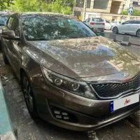 اپتیما ۲۰۱۴
