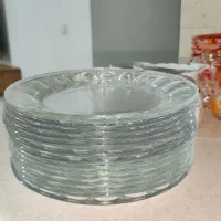 لوازم آشپزخونه